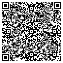 QR code with Biola University contacts