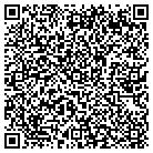 QR code with Crenshaw Discount Store contacts