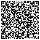 QR code with Westco Distribution contacts