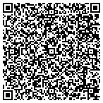 QR code with Blumie Street Condominium Association contacts