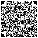 QR code with Capital Tri State contacts