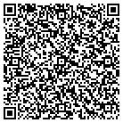 QR code with Serco Management Service contacts