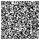 QR code with Southwest High School contacts
