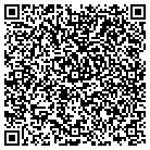 QR code with Lowndes County Mental Health contacts
