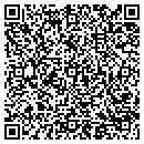 QR code with Bowser Homeowners Association contacts