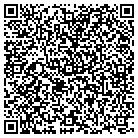 QR code with Immaculate Conception Chapel contacts