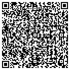 QR code with Brae Acres Condominium Assn contacts