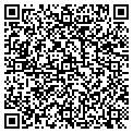 QR code with Cirbee Reco Inc contacts