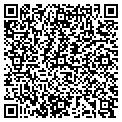 QR code with Granny's Attic contacts