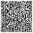 QR code with Lunas Clinic contacts