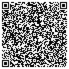 QR code with Immaculate Conception Parish contacts
