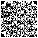 QR code with Breakers contacts