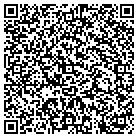 QR code with Cytrynowicz Karl DO contacts