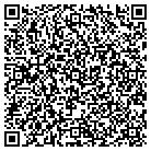 QR code with L V Stabler Memorial Hh contacts
