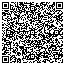 QR code with Tomah High School contacts