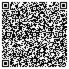 QR code with Union Grove Union Hs Dist contacts