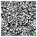 QR code with Briar Station West Condominium contacts