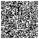 QR code with Vocational Agriculture Evening contacts
