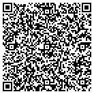 QR code with Briarwest Townhouse Condo Assn contacts