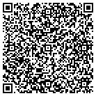 QR code with Bridge on the Park-Condo Assn contacts