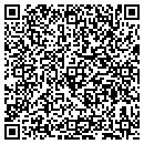 QR code with Jan D Schroeder Rev contacts