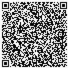 QR code with Grimes Tax Filing contacts