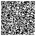 QR code with Clr Sales contacts