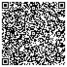 QR code with Jefferson Valley Baptist Chr contacts