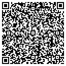 QR code with Jeremy Taylor Inc contacts