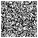 QR code with Grimes Tax Filings contacts