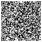 QR code with Coastal Sun Controls Systems contacts