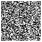 QR code with Brookvalley Townhomes Inc contacts
