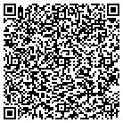 QR code with Jim Schaaff & Assoc contacts
