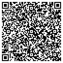 QR code with Richard R Johnson contacts