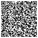 QR code with Commons Chesapeake Power contacts