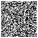 QR code with West Bend School contacts