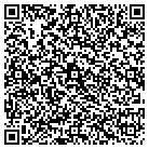 QR code with Comrent International LLC contacts
