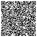 QR code with Manning Karen L MD contacts