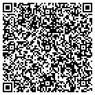 QR code with Control Point Assoc-Ups Syst contacts