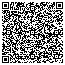 QR code with John Mahon Agency contacts