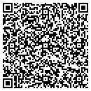 QR code with Denise A Ward D O P C contacts