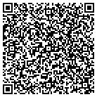 QR code with Maggie Chow Accounting contacts