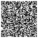 QR code with Custom Security Services contacts