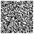 QR code with Carriage Place Condominium Association contacts