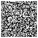 QR code with H And R Block Inc contacts