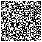QR code with Douglas T Ewing & Assoc contacts