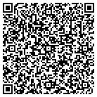 QR code with Strategem of Alabama Inc contacts