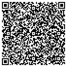 QR code with Wrightstown Public Schools contacts