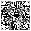 QR code with Eaton Corp contacts