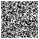 QR code with Apprentice School contacts